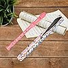 Product Photo 3