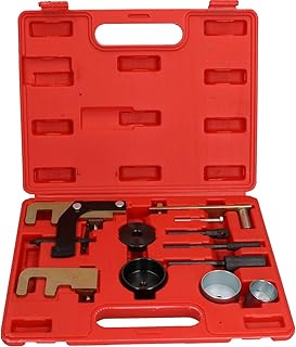 AB Tools Diesel Engine Timing Locking Setting Kit For Renault Nissan Vauxhall Opel Cars