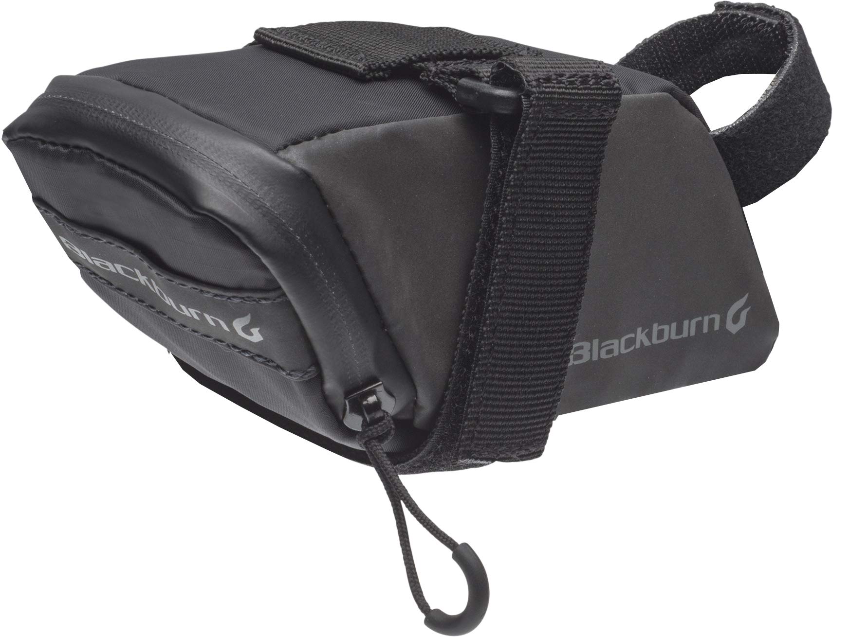 BlackburnGrid Seat Bag