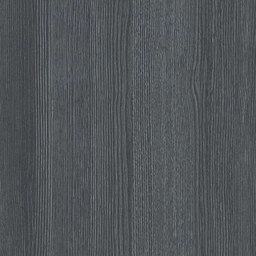 Miniatura 8 de Signature Design by Ashley Boderidge Farmhouse - Carrito de cocina que ahorra espacio, color blanco