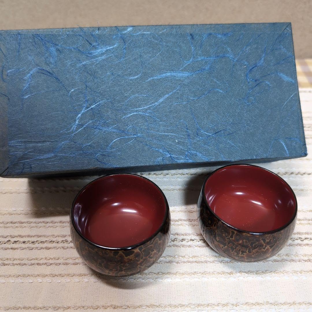 ぐい呑み（酒杯・お猪口）作家物猪飼祐一作　焼締　京都府　日本工芸会正会員 ぐい呑み（酒杯・お猪口）作家物猪飼祐一作 焼締 京都府 日本工芸