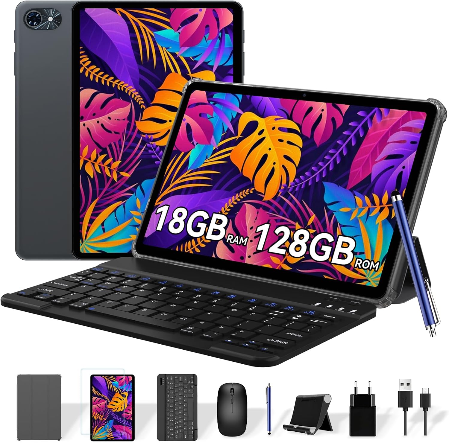 Immagine di preview della offerta