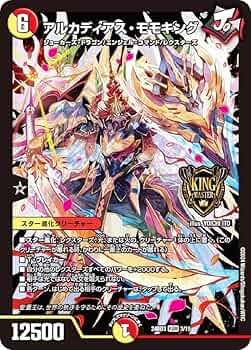 711yIbF1smL._AC_UF350,