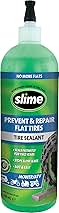 Slime 10008 24 Ounce Automotive Accessories, Green