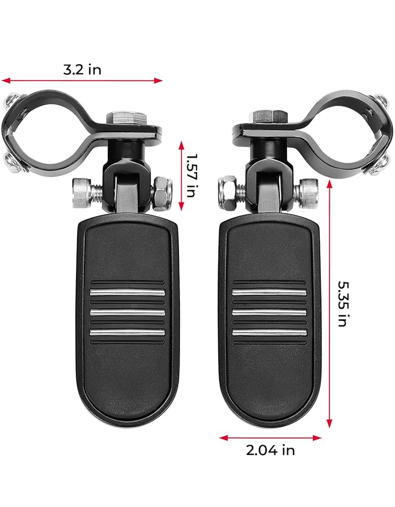 GYMWAY　メタルプレート　1.25㎏,5㎏×2 Gymway Fractional Plates KG/LB – Gymway USA