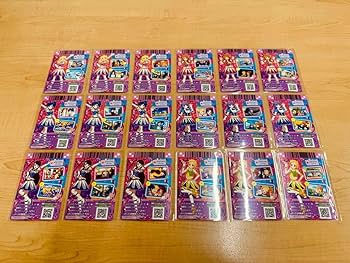 Amazon.co.jp: アイカツ 2016シリーズ第4弾 キャンペーンレア