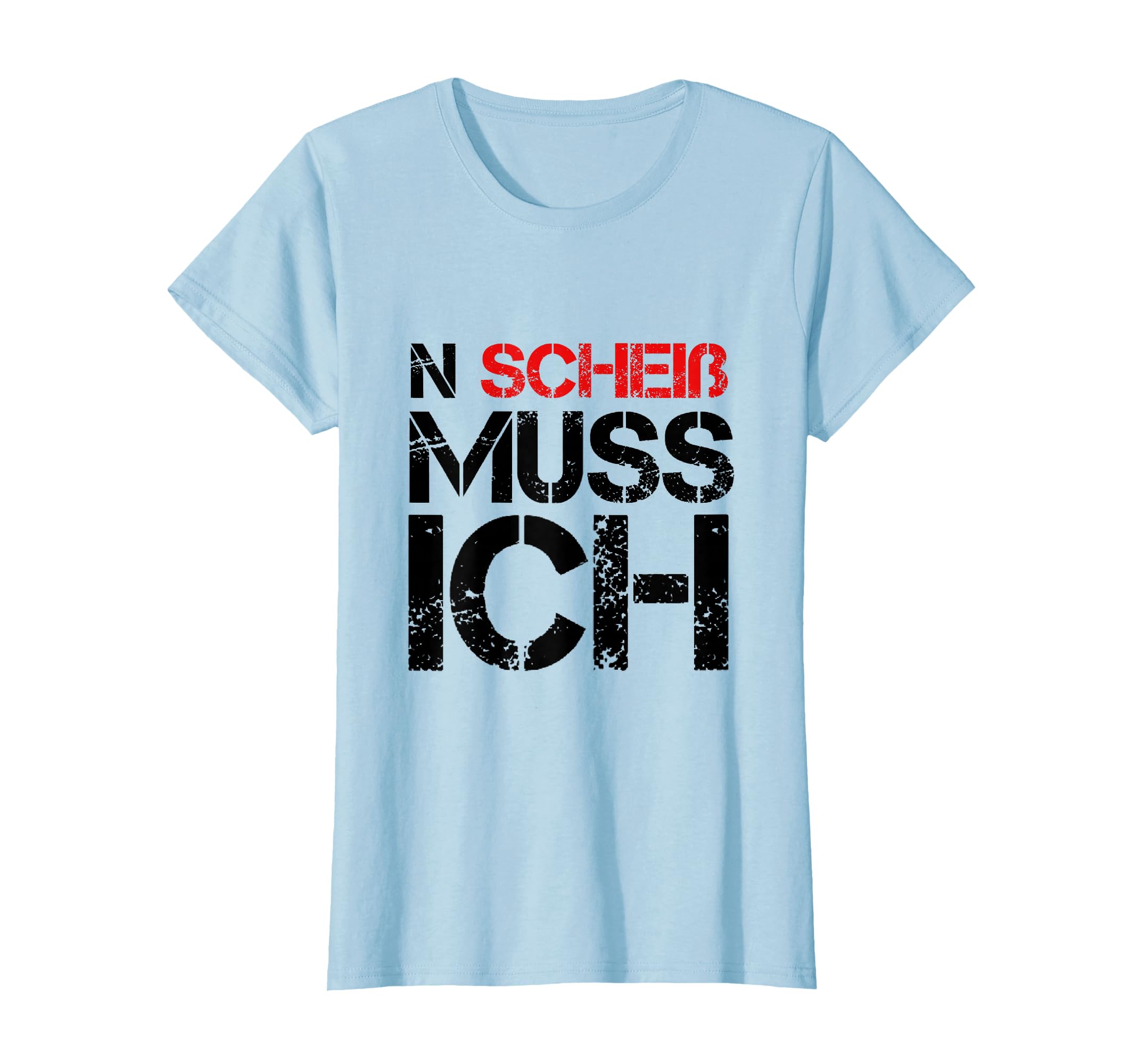 Kleidung mit Designs von Amazon Merch on Demand