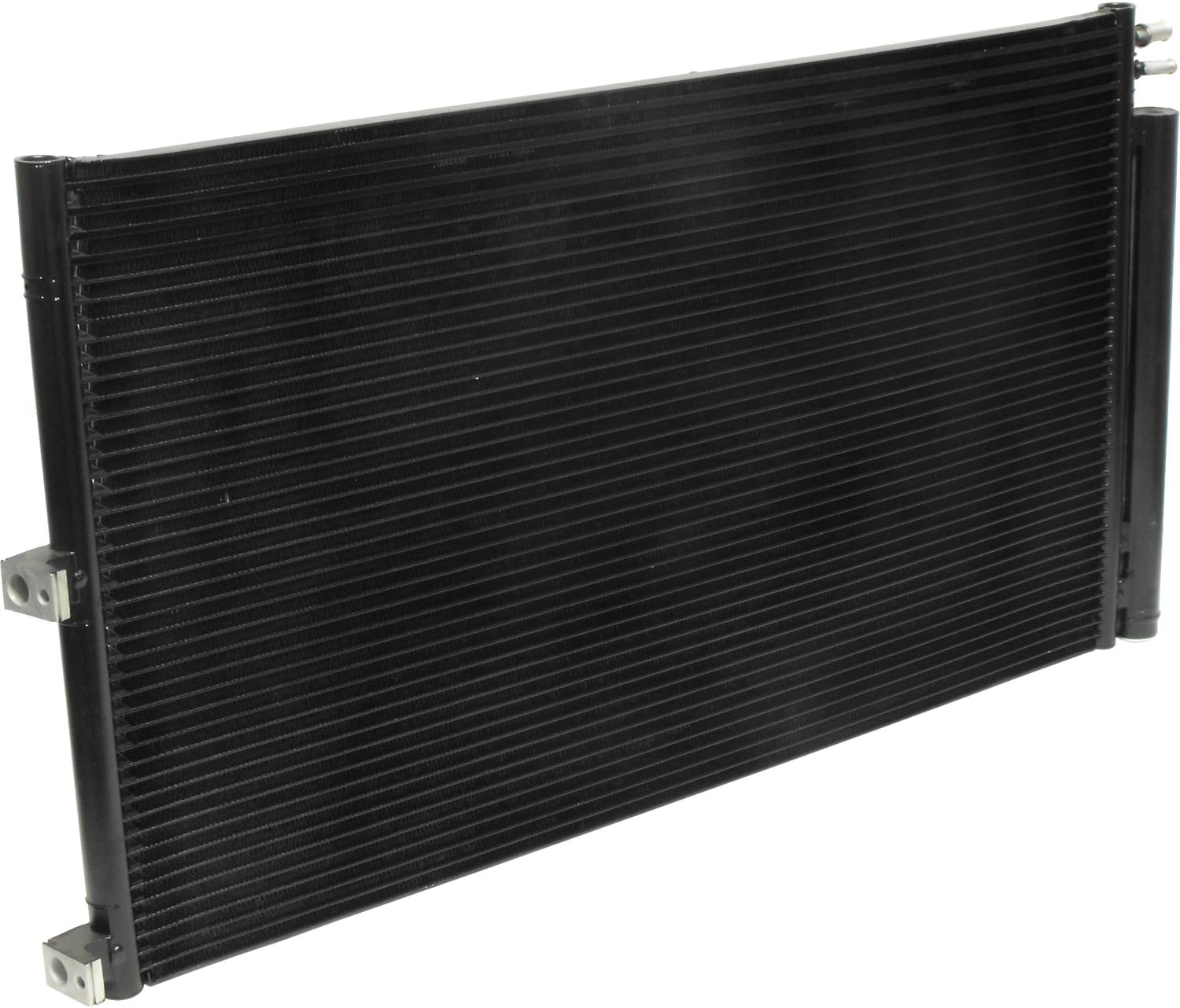 Universal Air Conditioner CN 3618PFC A/C Condenser