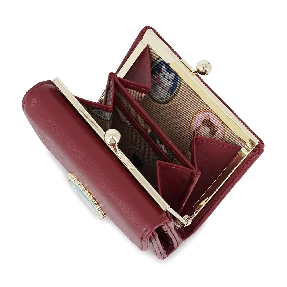 Amazon.co.jp: [Paul & Joe] [ポールアンドジョー] ACCESSOIRES