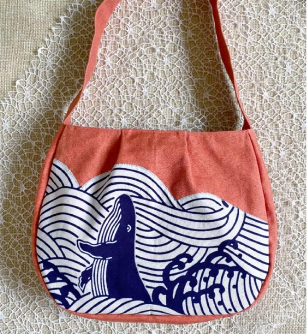 トイストーリー コレクション ウッディ 日本未発売 海外限定 トーキン