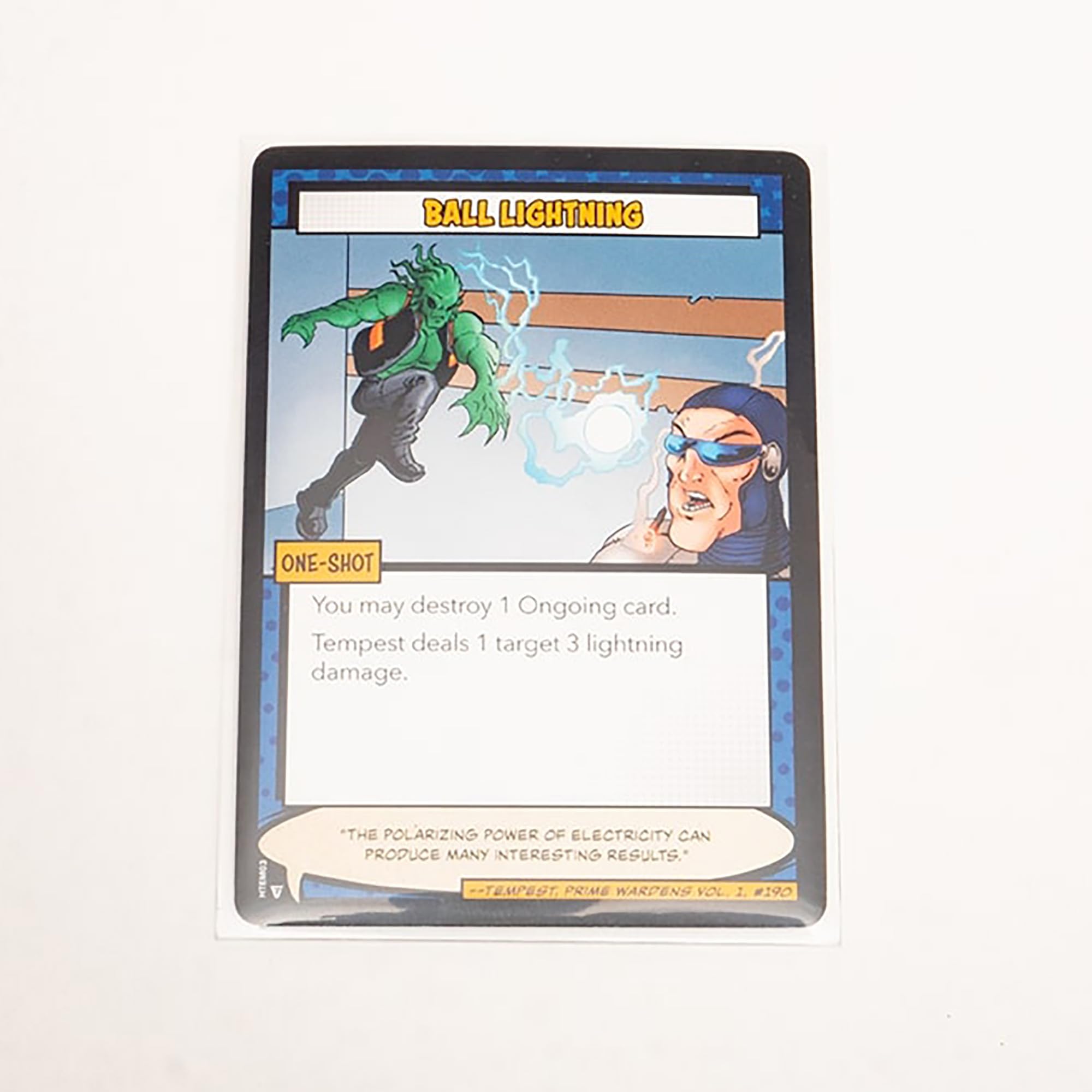 Amazon.com: Greater Than Games | Standard Size Card Sleeves | 68x88 mm |  Acid Free & PVC Free | Card Game Protective Accessory