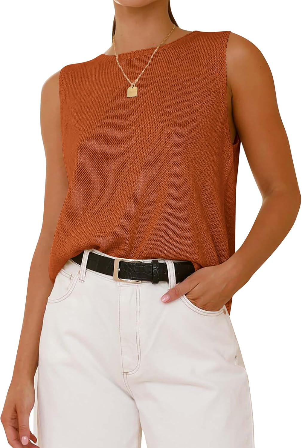 Caramel