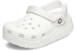 Merrell Outlander Hiker Clog for Men and Women