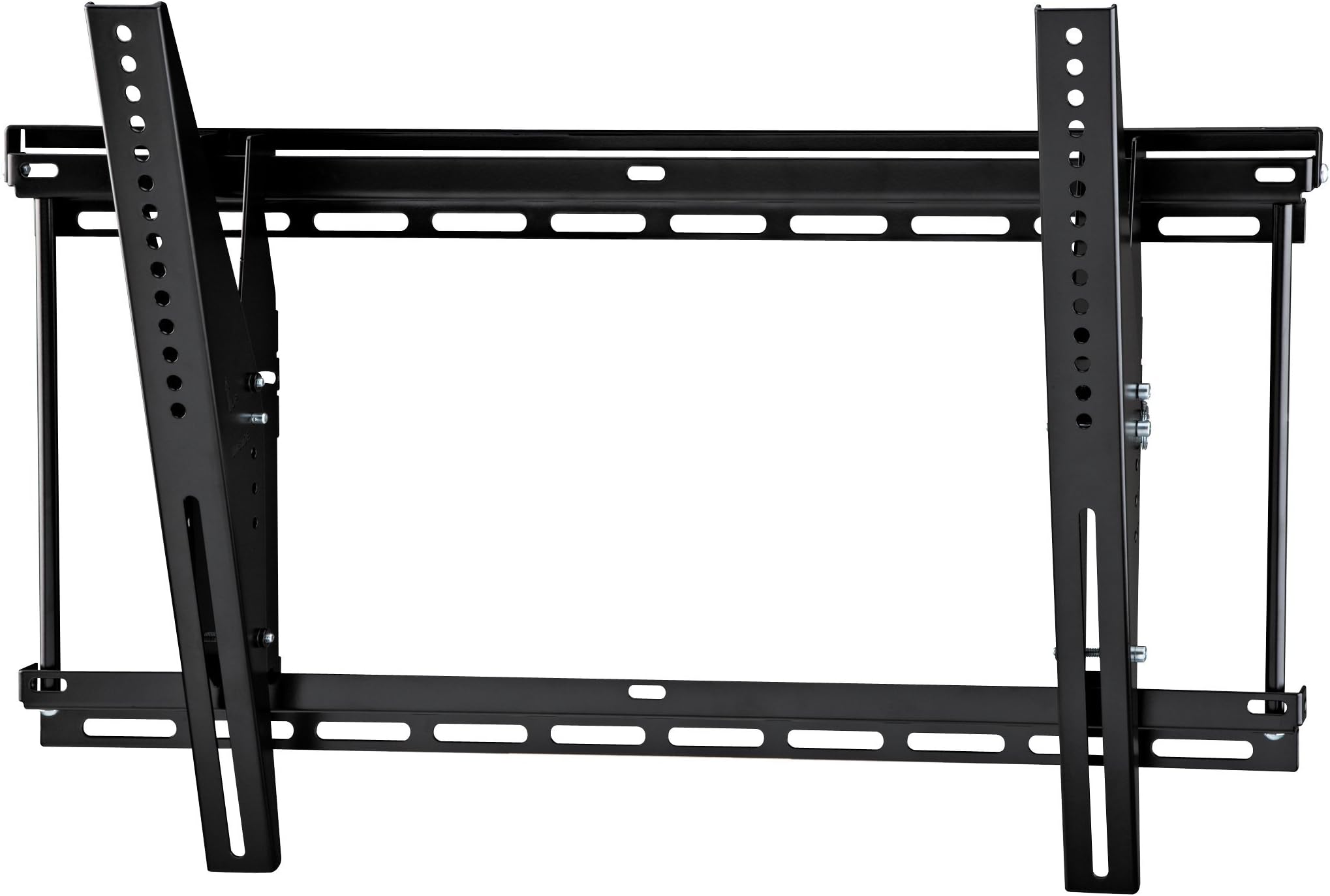 OC175T Tilt TV Mount for 43-Inch to 90-Inch TVs