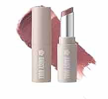 ピンクのリップスティックDVD-BOX3 Amazon.co.jp: リップスティック(初回生産限定盤)(DVD付