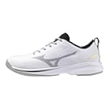 Men's Dominant 4 Low Baseball Turf Shoe Cleat
