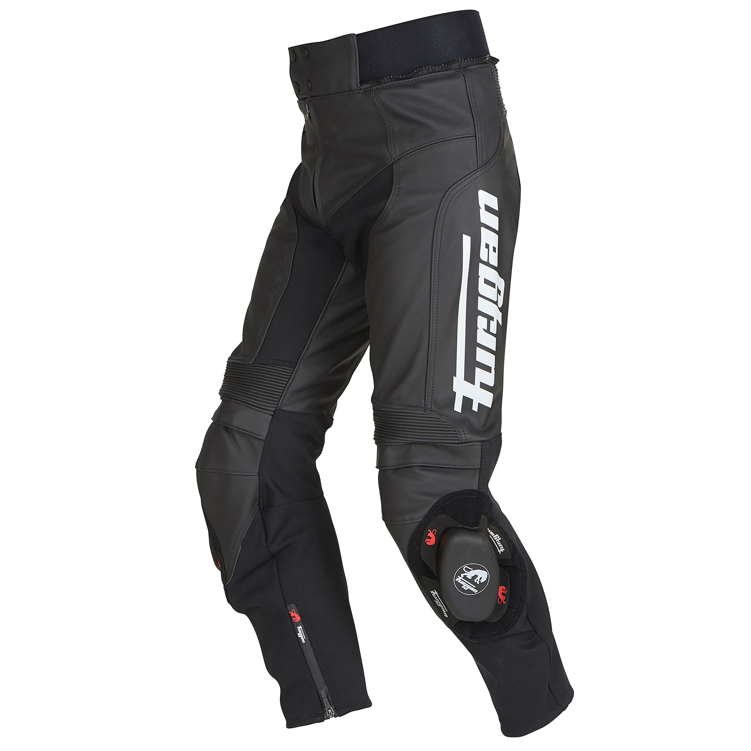 Furygan Bud Evo 3 - Pants - Classic - Homme