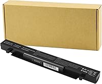 Vista 17 de Futurebatt 6Cell AA-PB9NC6B AA-PB9MC6B AA-PB9NC6W AA-PB9NS6B Batería para portátil Samsung R420 R430 R468 R470 R480 RV510 RV511 RC512 R519 R520 R530