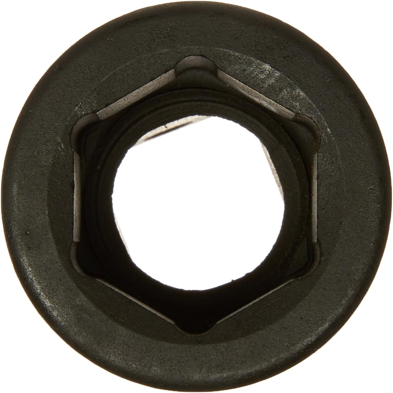 DEWALT 3/4" Drive Impact Socket 6 PT 25MM