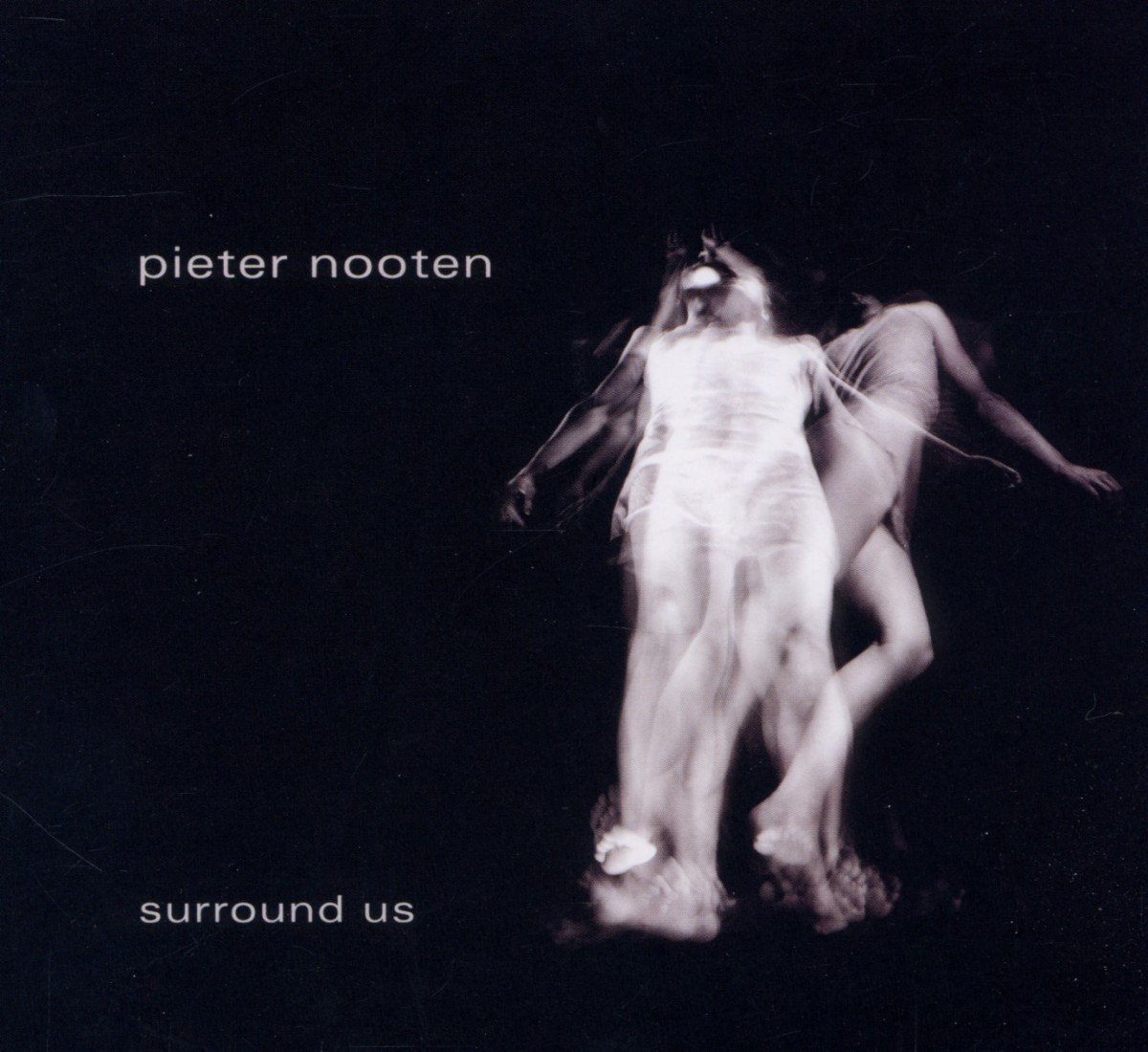 Surround Us