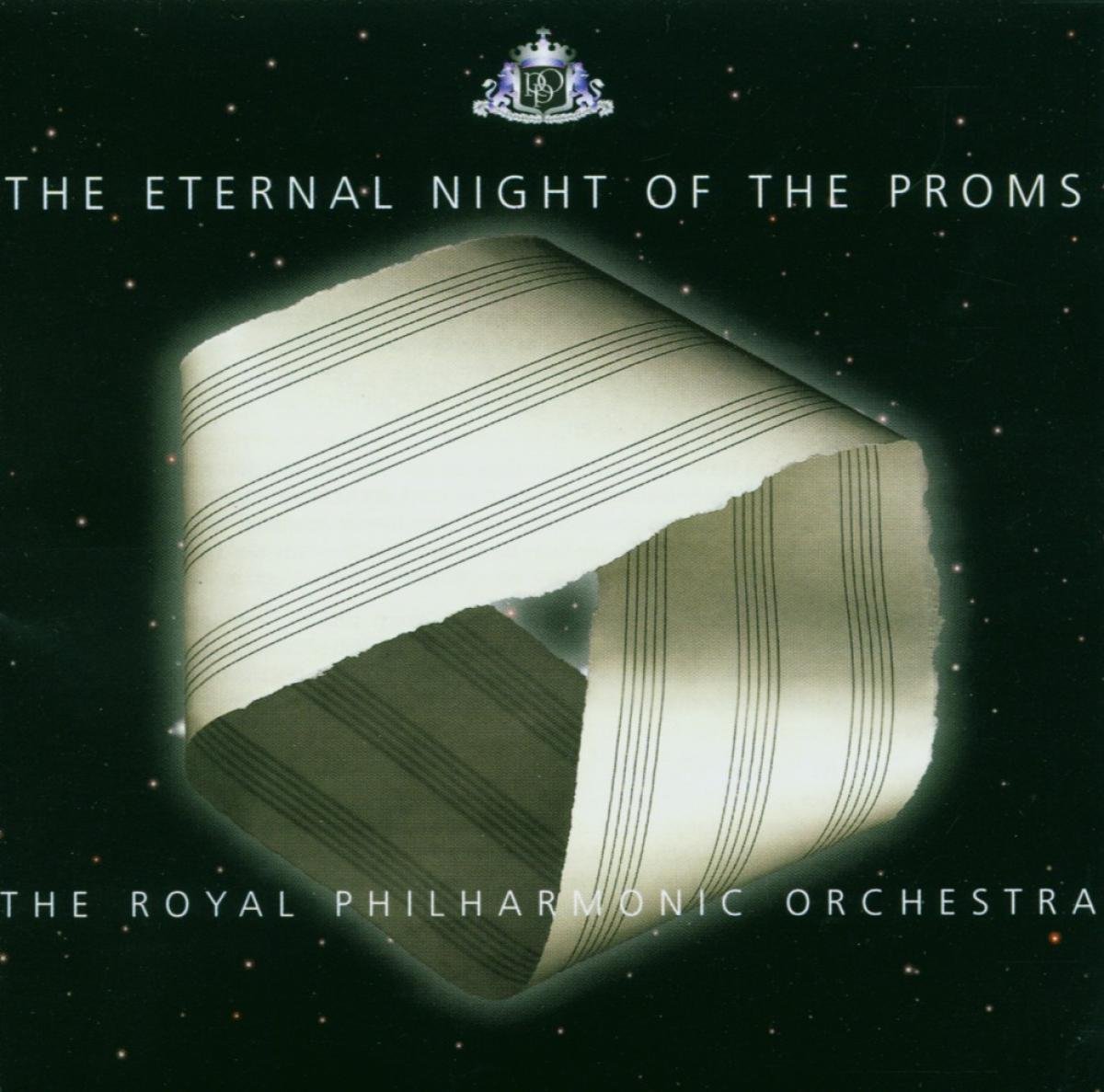 Eternal Night of the Proms