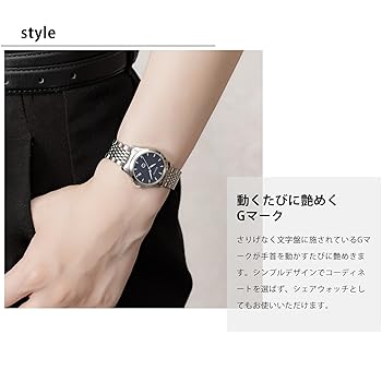 良品 GUCCIグッチ レディース腕時計ブラック3600L エレガント 伊太利 GUCCI グッチ QZ ブラック文字盤 レディース腕時計｜Yahoo