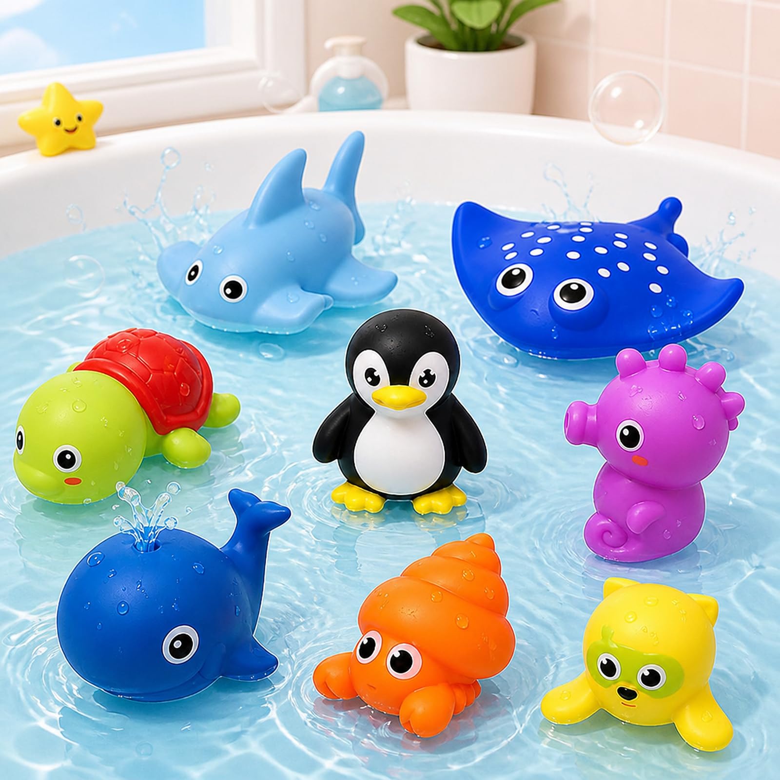 View 5
