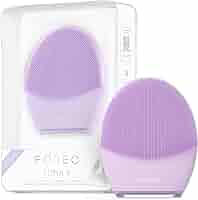 Amazon | 【国内正規品】FOREO LUNA 4 ルナ 4 フォレオ スマート