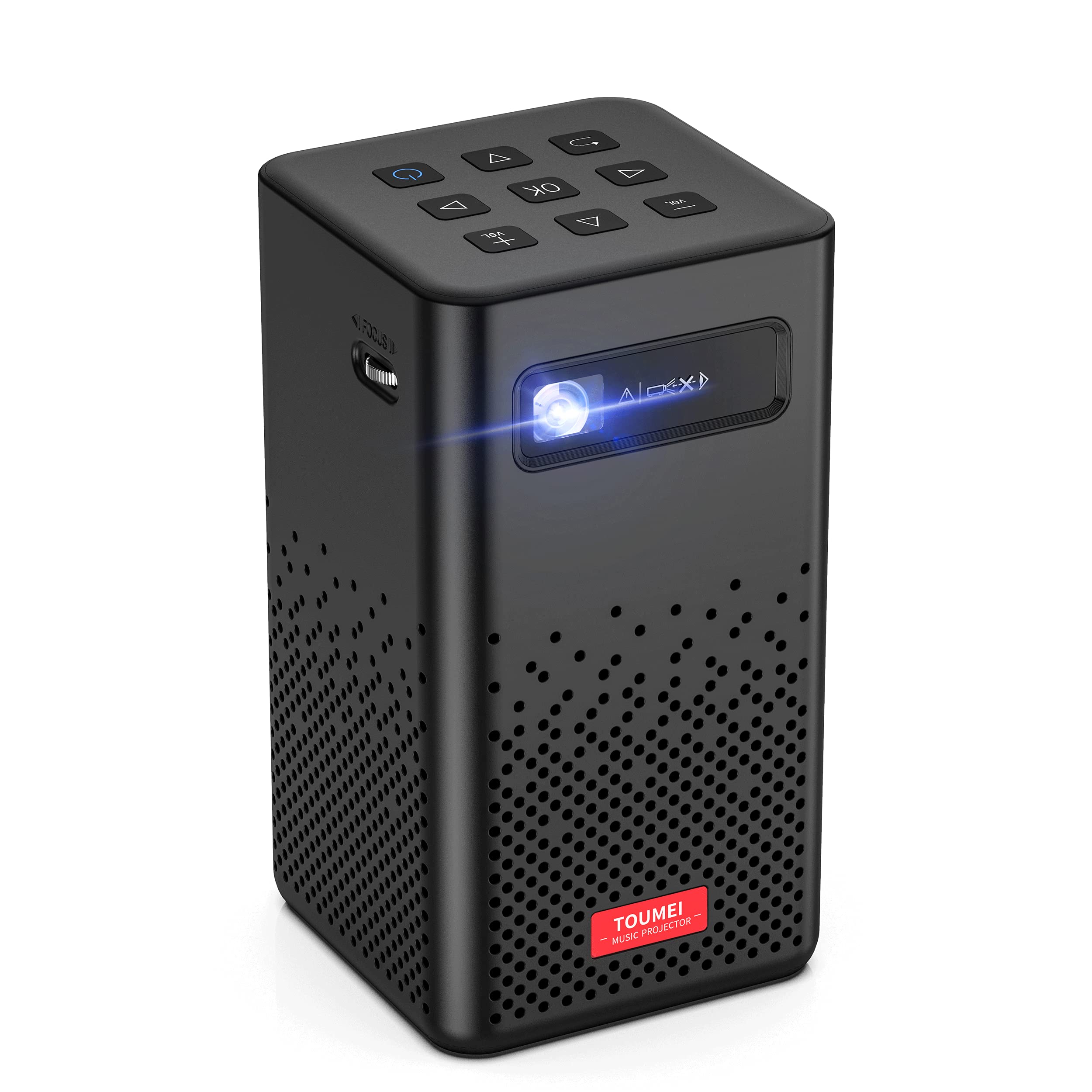TOUMEI　ANDROID SMART PROJECTOR maxresdefault.jpg