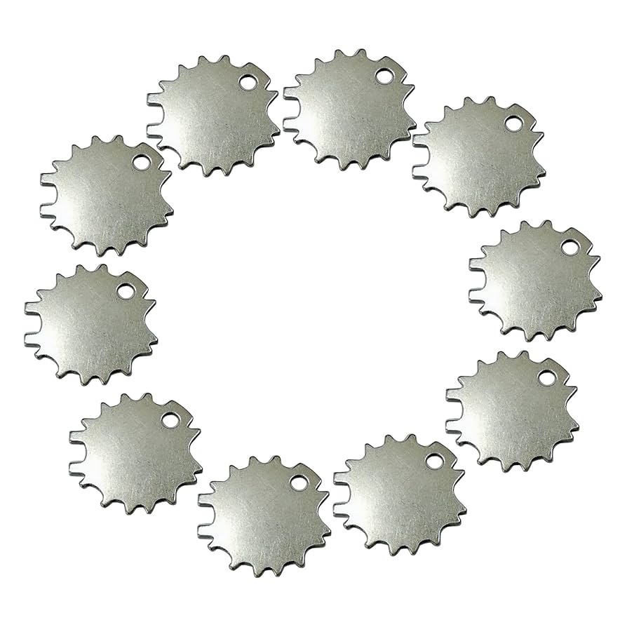 【ササミカツ【必ずプロフ確認お願いします】】アイロン　新品未使用 ササミカツ【必ずプロフ確認お願いします】】アイロン 新品未