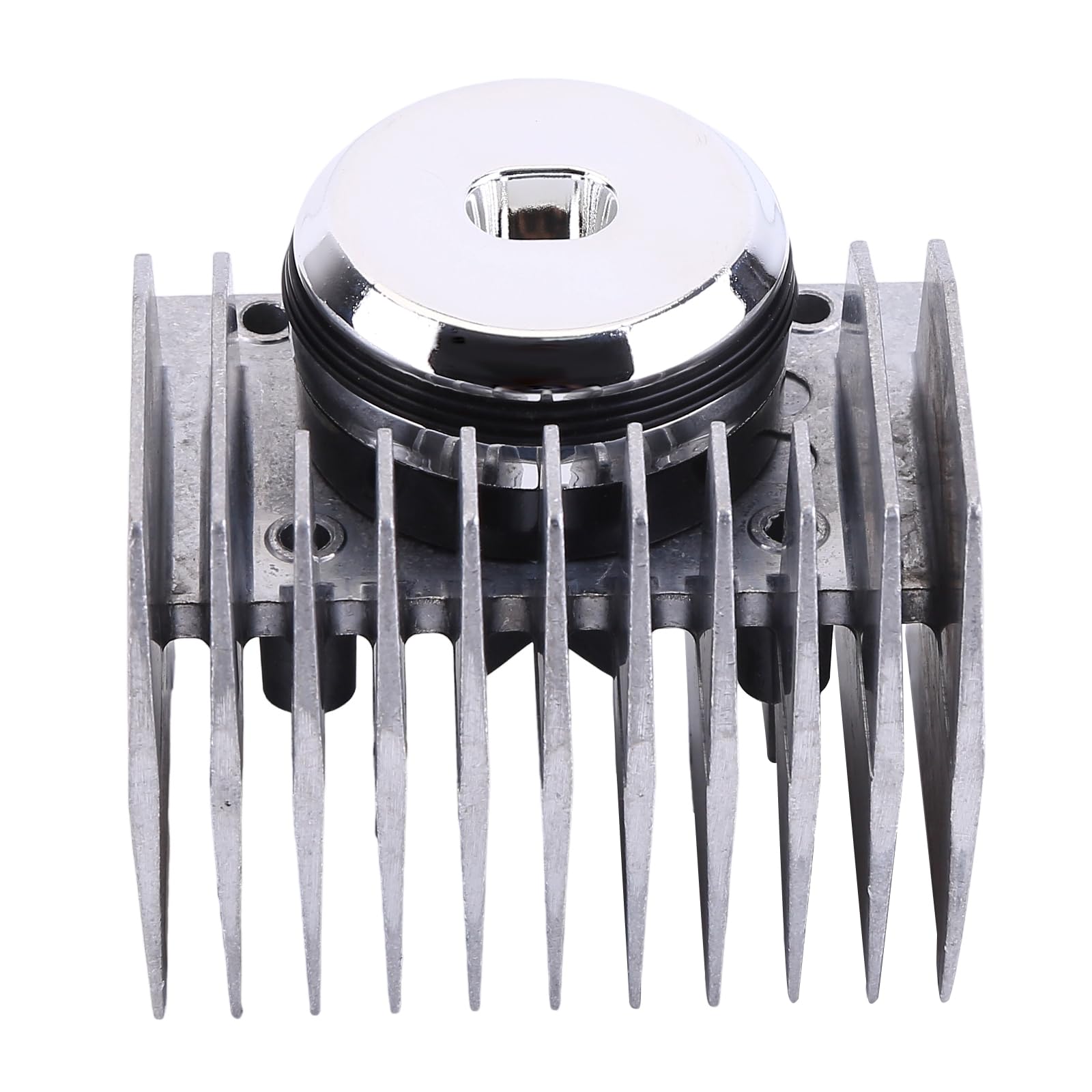 Vision X Lighting CG2-CPM710SYKIT CG2 4.7