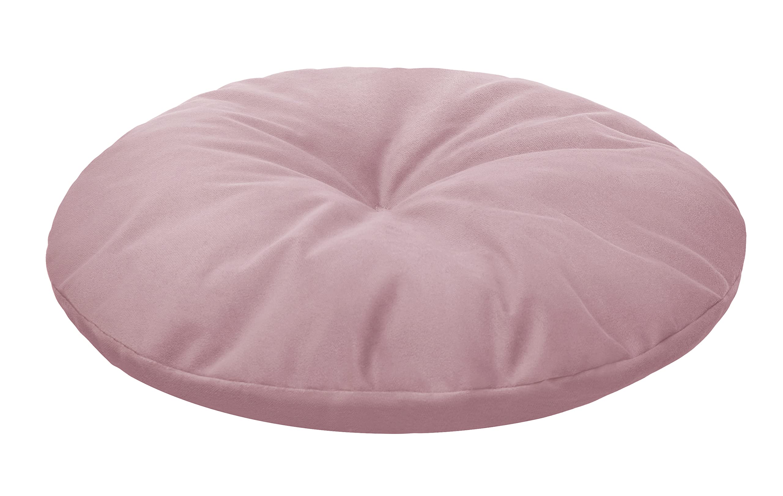 Salla Cama Para Perros Y Gatos, Cuna Cojín Para Perros, Cama