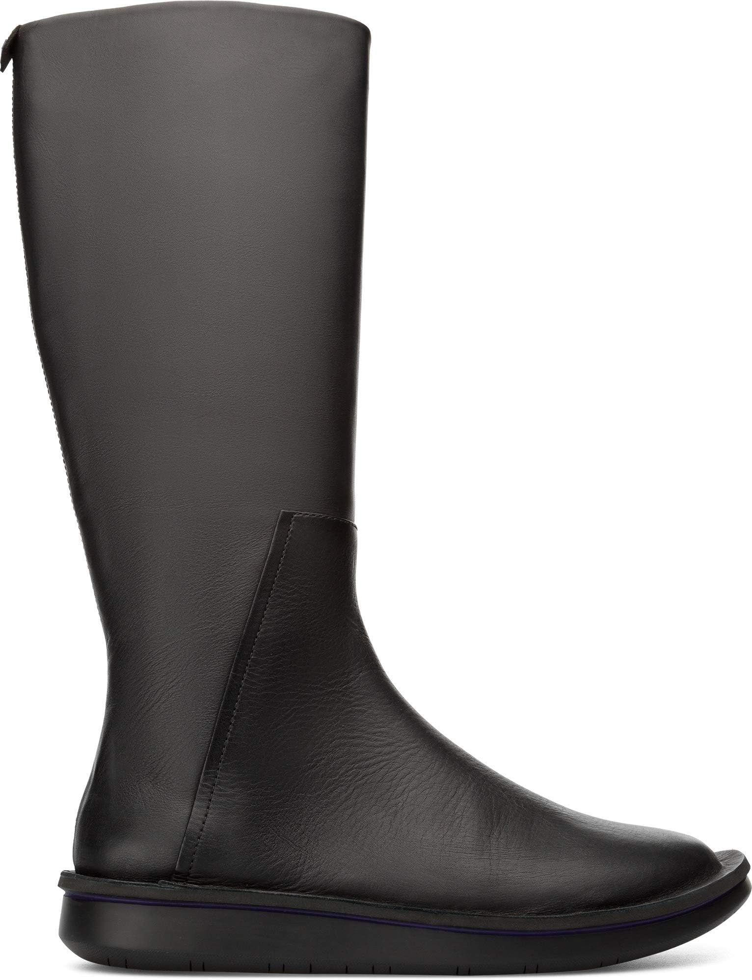 Camper women's Formiga Mid Calf Boot