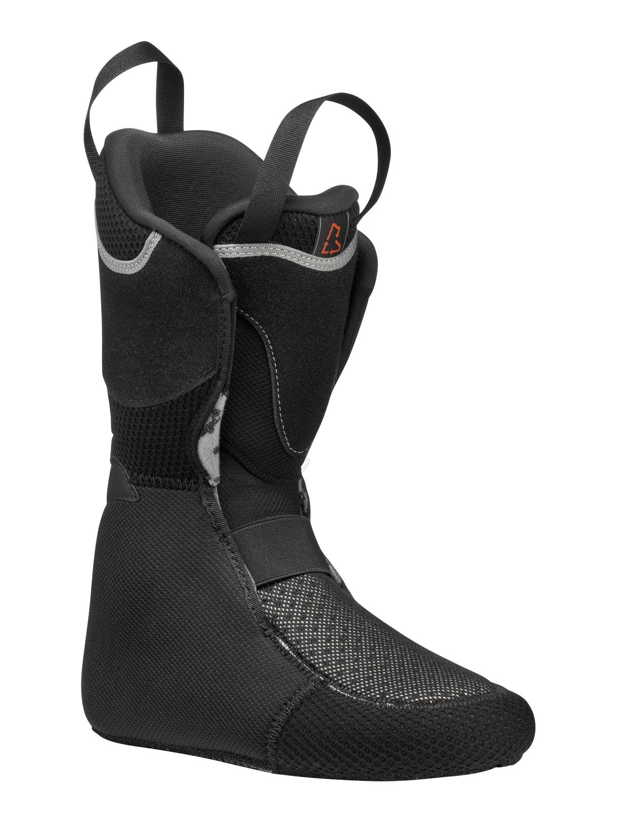 TECNICA Zero G Tour - Scarpe da sci da donna | Facile salita in montagna, stabile in discesa, presa comoda su lunghe escursioni, dettagli ben studiati con valore aggiunto
