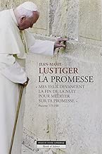 Download La Promesse PDF