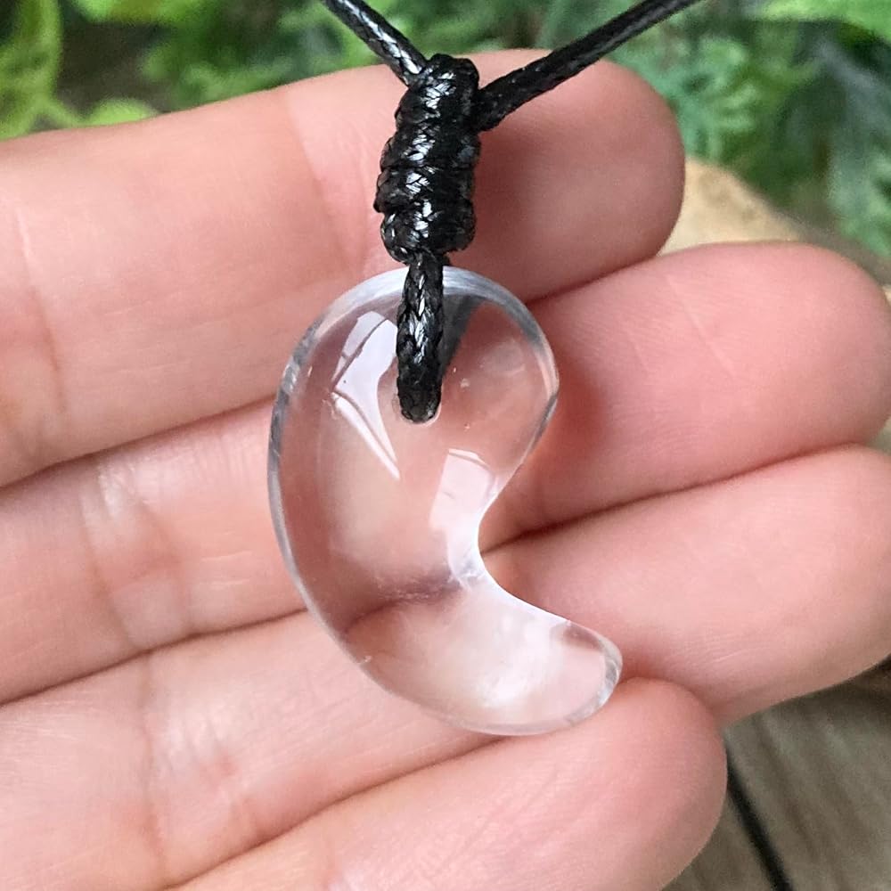 Amazon | [Fortune Stone] 霊峰ヒマラヤからの贈り物 万能の石で