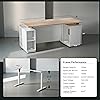 Product Photo 3
