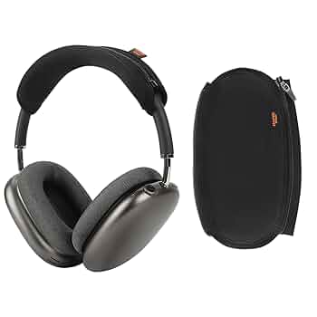 711yU3vPMpL._UF350,350_QL50_.jpg