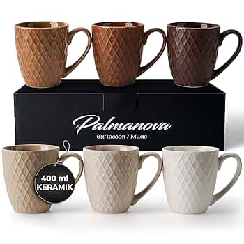 新品NEIGHBORHOOD マグカップ 11個セット 新品NEIGHBORHOOD マグカップ 11個セット MUG CUP SET
