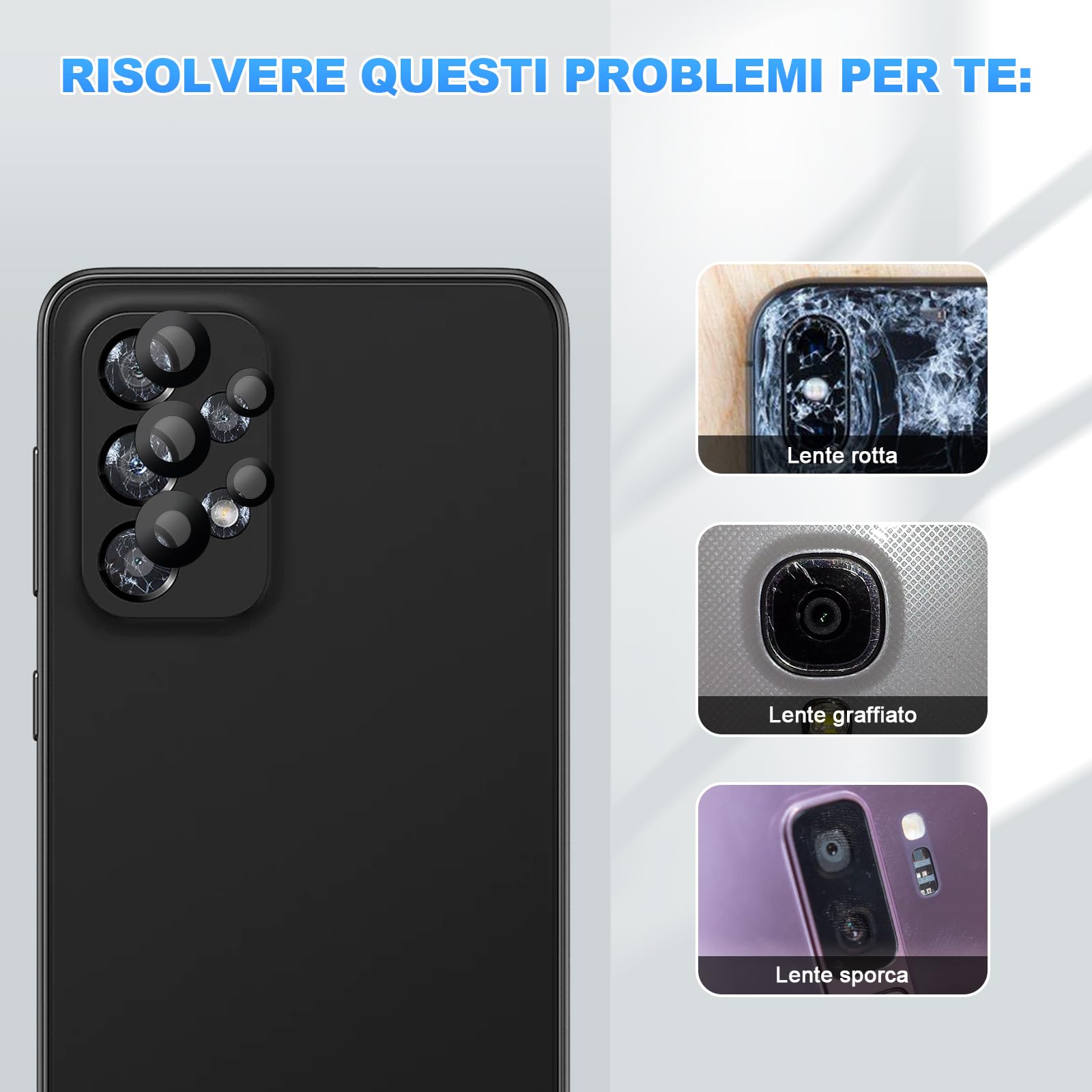 FOTOCAMERA FRONTALE ANTERIORE PER OPPO A5 2020 CPH1931 CPH1933 FLEX FRONT CAMERA FOTOCAMERA FRONTALE ANTERIORE PER OPPO A5 2020 CPH1931 CPH1933 FLEX FRONT CAMERA