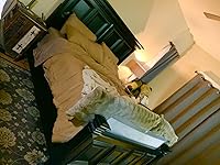 Review Image by Lorie