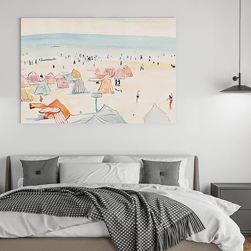 Miniatura 126 de Arte de pared de surf de moda, fotografía retro en blanco y negro, póster de surf, impresión costera, impresión vintage de surf, pósters deportivos