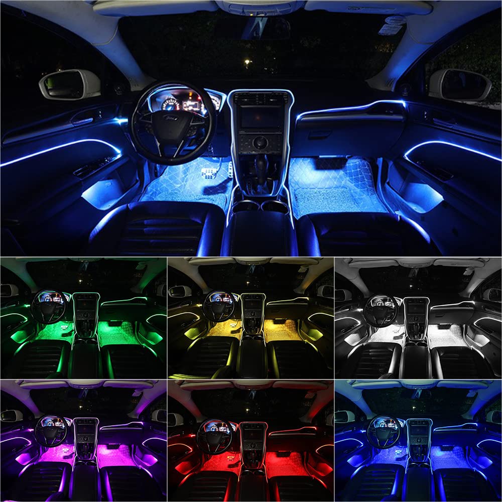 信号機型 LED ライト 4色 信号機型 LED ライト 4色 信号機型 LED ライト 4色 Amazon.co.jp
