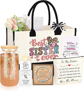 Gifts Women Basket Birthday Christmas Valentines
