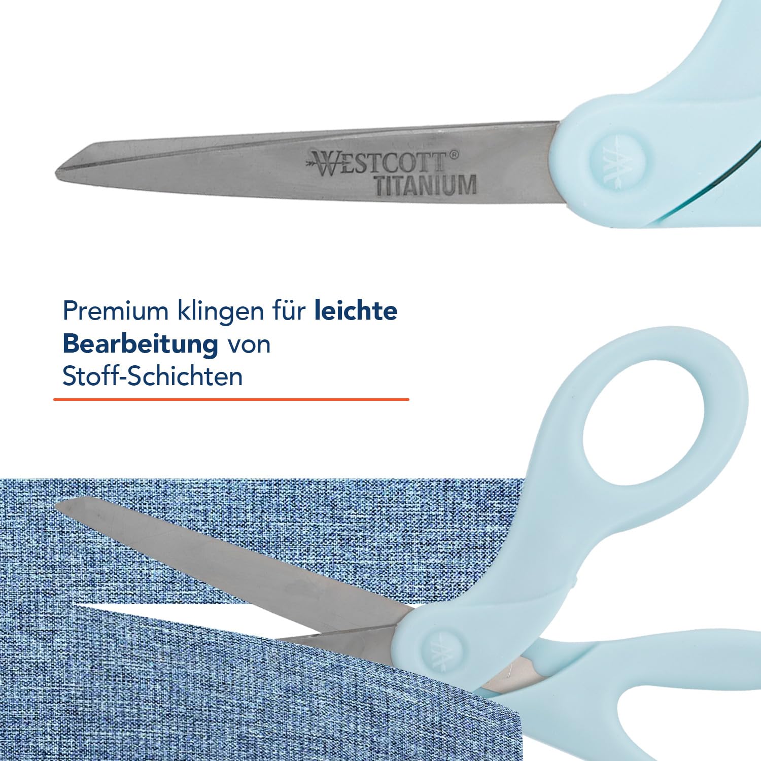 Schaar, Briefpapier Hulpmiddel Voor Het Snijden Van Papier En Dunne Materialen Vector Illustratie Voor Gebruik Thuis Kantoor School Barbershop