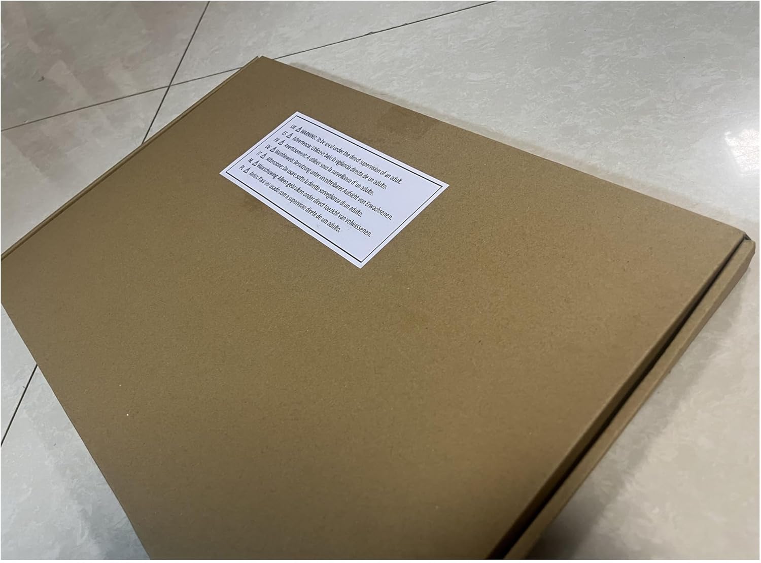 chigo アートブック chigo アートブック 3部作】A WORK OF ART VINYL