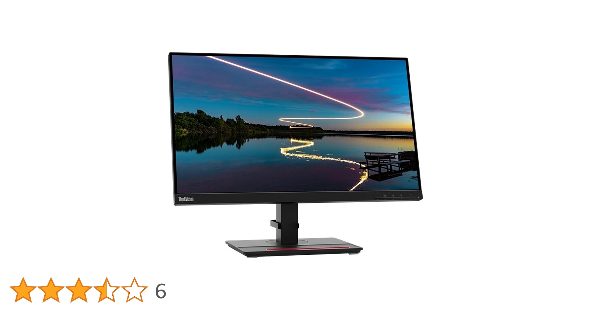 【新品未使用】ThinkVision T24m-20 23.8 thinkvisionp24h-20_1.jpg?v=