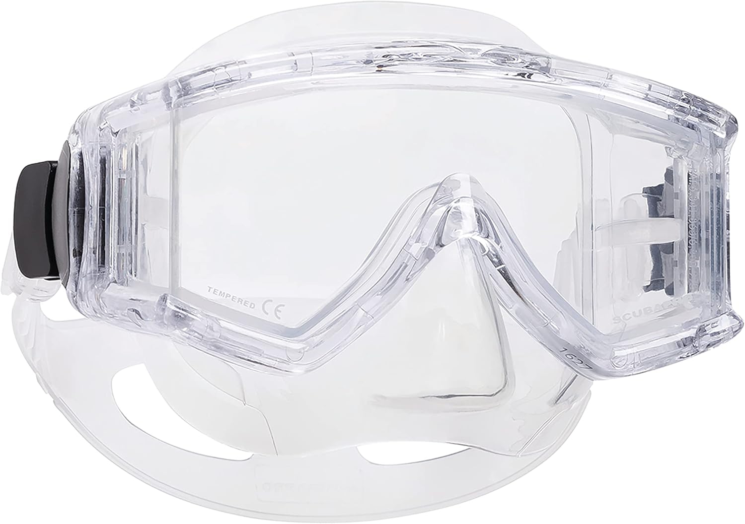 Scubapro Sub Vu Mini Mask