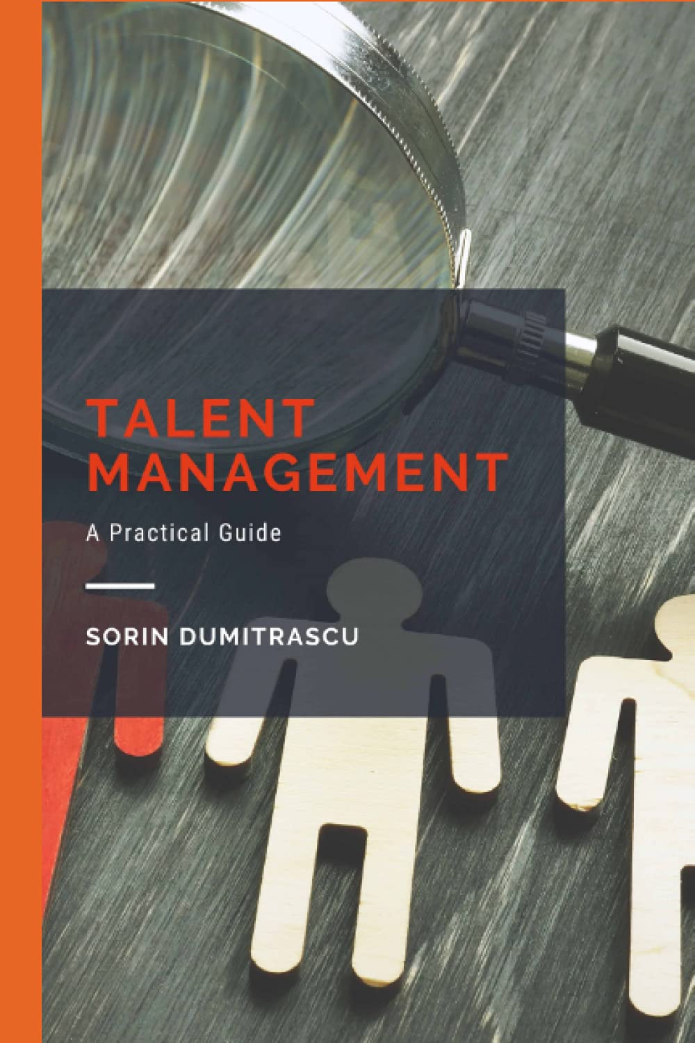 洋書 BEST PRACTICES in TALENT MANAGEMENT 洋書 BEST PRACTICES in 洋書 BEST PRACTICES in TALENT MANAGEMENT 洋書 BEST PRACTICES in