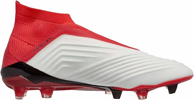 Amazon.com | adidas Men's Footbal Shoes | Soccer